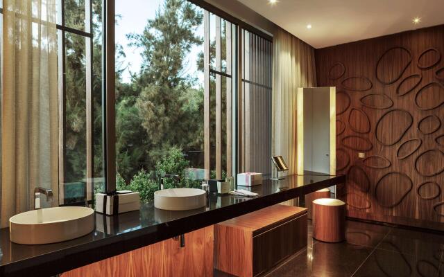 Maxx Royal Kemer Resort