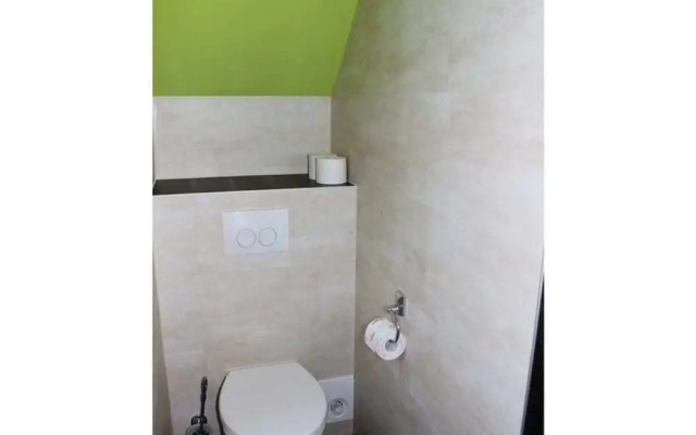 Holiday Apartment sun Terrace