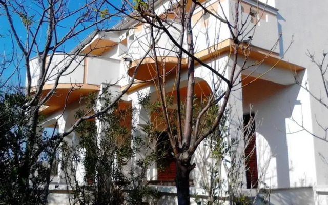 Apartments Ivan - 150 m from beach