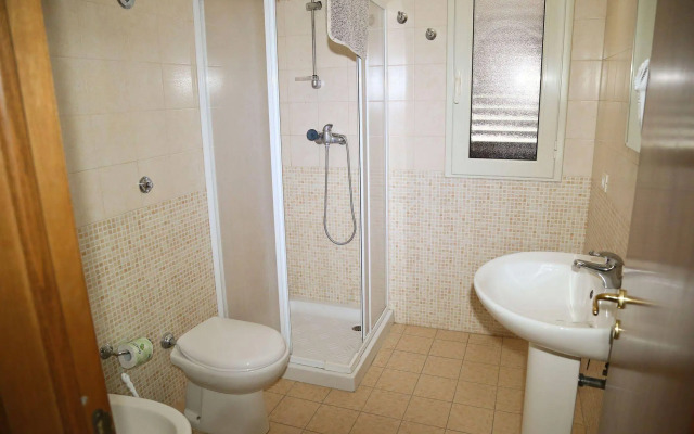 Residence Catona
