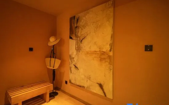 Rainbow Forest Resort & Hotel