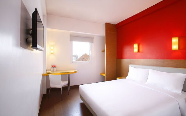 Amaris Hotel Cilegon