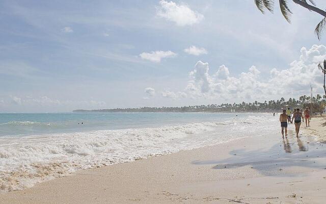 Laguna Golf Bavaro