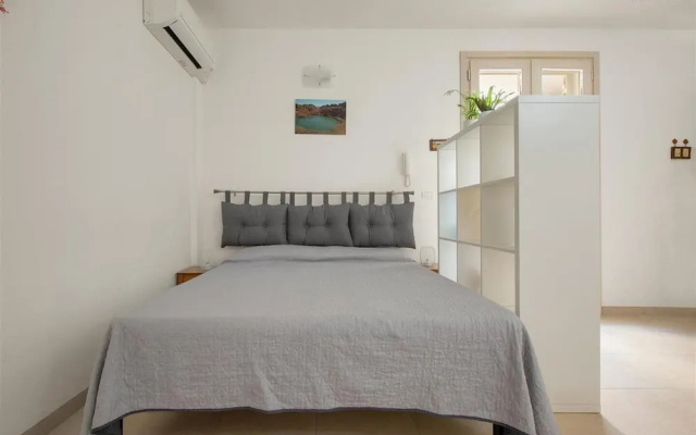 2199 Al Castello Home Holidays - Mono by Barbarhouse
