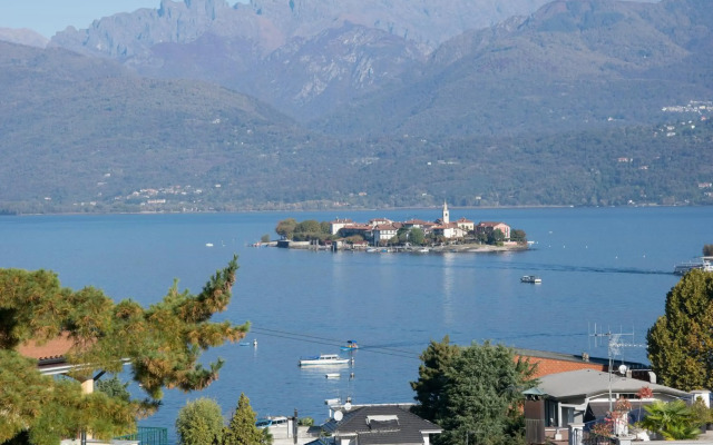 Hotel Della Torre