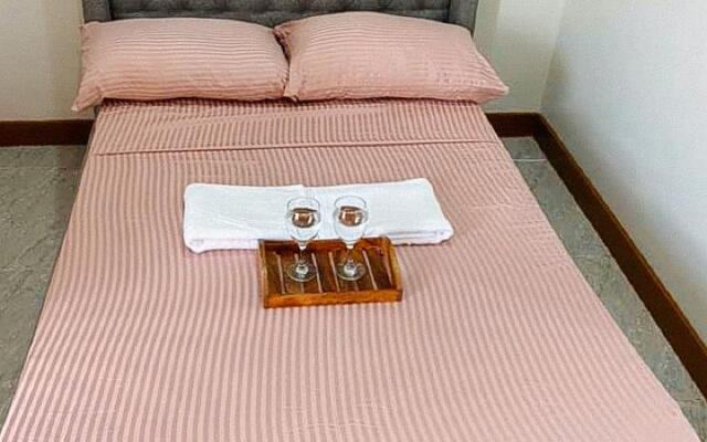 Leonila S Travellers Inn