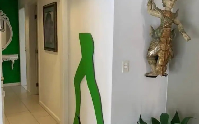 Casa 24 Búzios