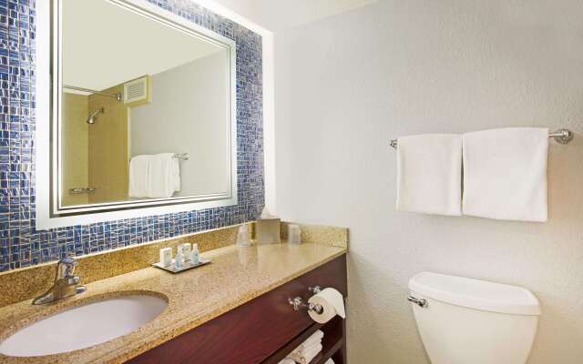 Wyndham Lake Buena Vista – Disney Springs® Area
