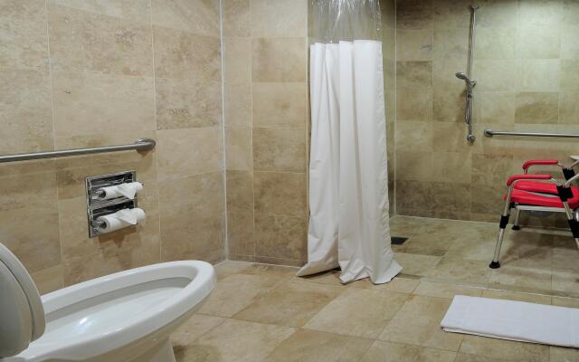 Holiday Inn Uruapan by IHG