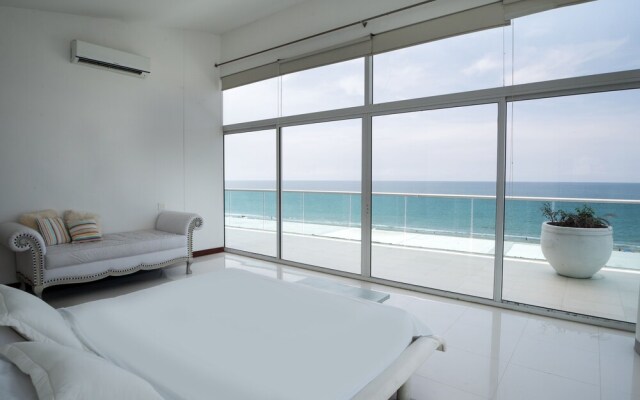 Morros 922 By Nomad Guru