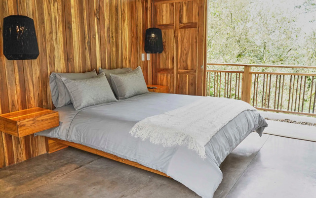 Panorama Salento by DOT Boutique