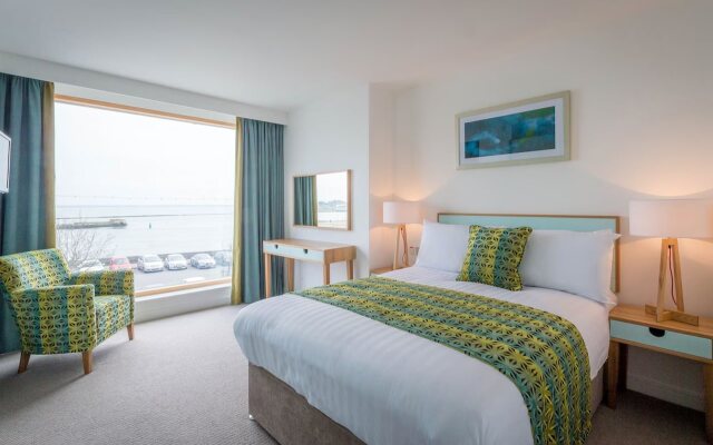 Talbot Suites at Stonebridge