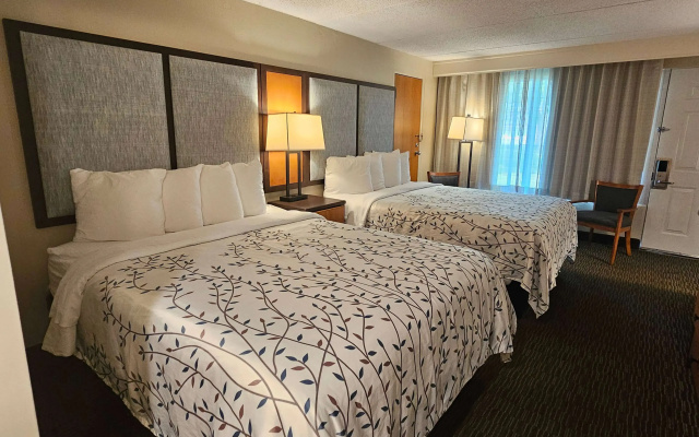 Americinn by Wyndham Birch Run/Frankenmuth
