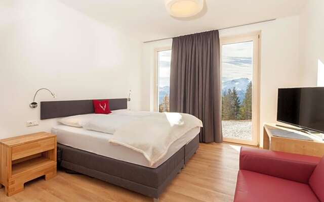 Schmiedhof Alm