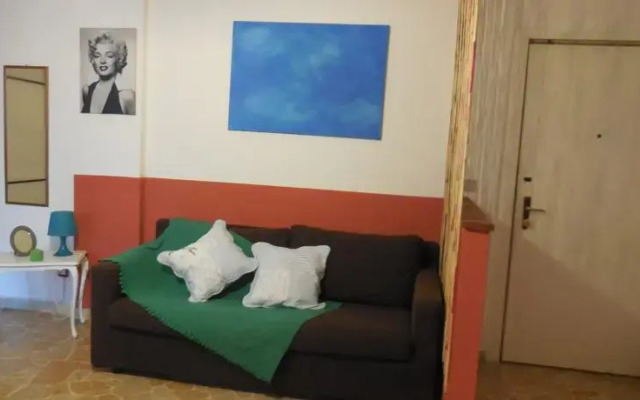 Appartamento Il Ciliegio