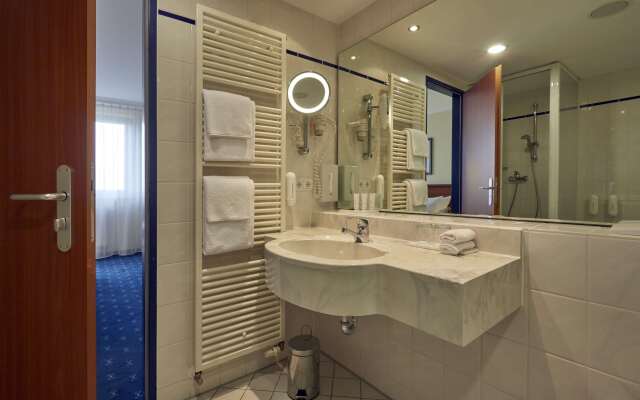 H4 Hotel Kassel