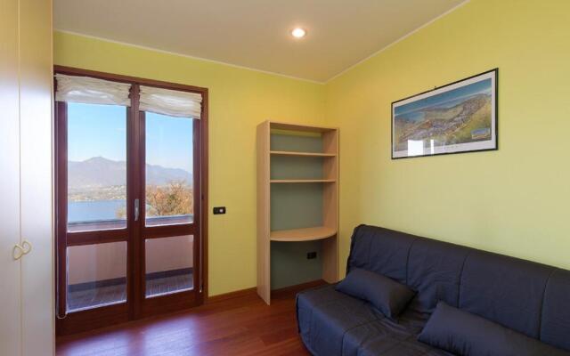 Villa Caterina by Impero House