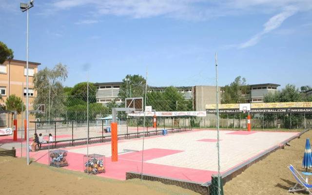 Eurocamp