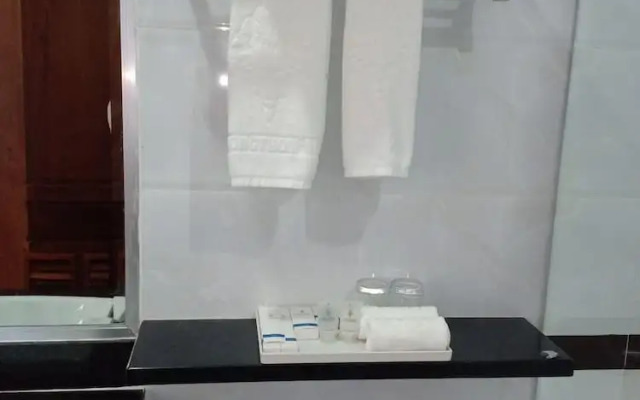 Kampong Thom Royal Hotel & Restaurant