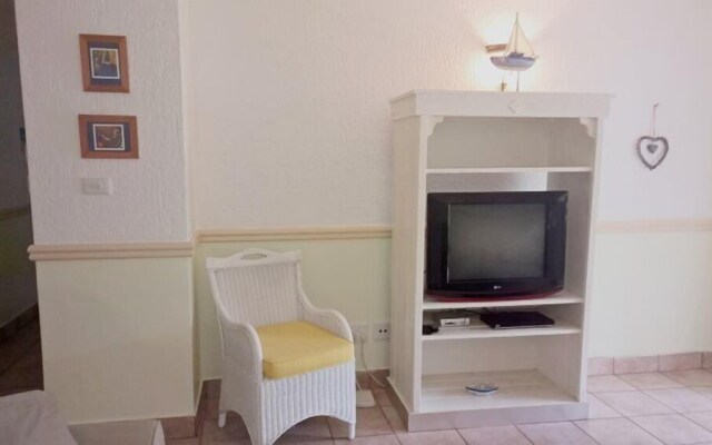 Villa Med 10
