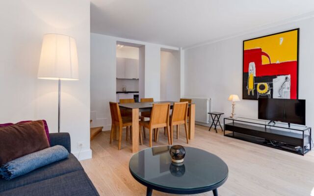 Guillaume le Conquérant