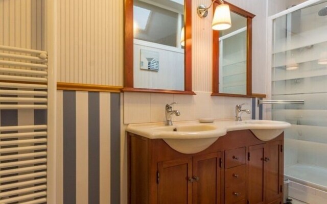 Laiterie de Tocqueville