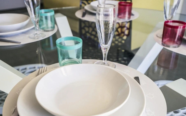 Italianway - Delle Sterlizie 1 Interno 7 - Im-c559-dste1b1