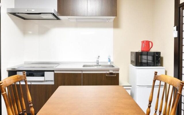 Kyoto Tachibanaya Gion Rokuhara