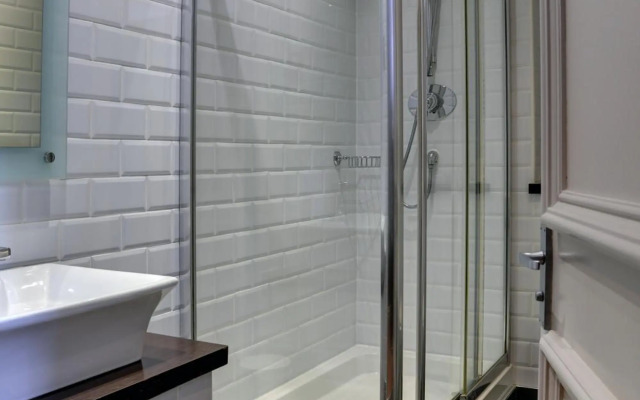 Eglinton Arms Hotel, BW Premier Collection