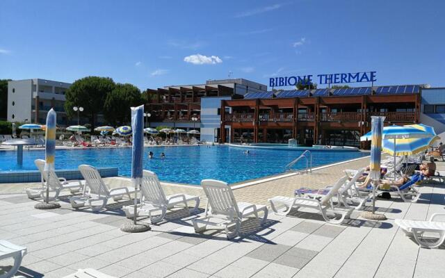 Condominio Simma