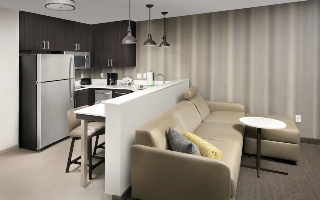 Residence Inn by Marriott Des Moines Ankeny