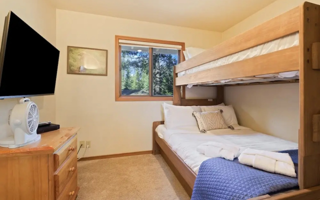 Tokatee 1 3 Bedroom Home