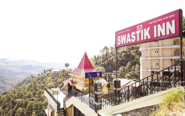 Swastik Inn
