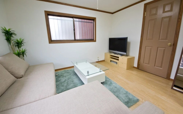 Casa Tokyo