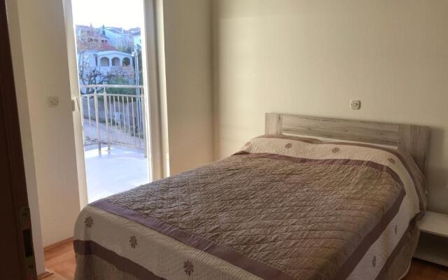 Zadar 3 Bed Apartment