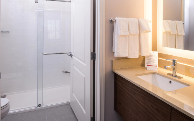 Staybridge Suites Pecos by IHG