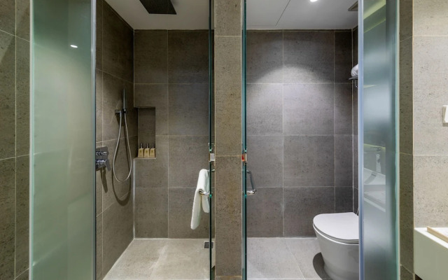 Kua Casa Suite