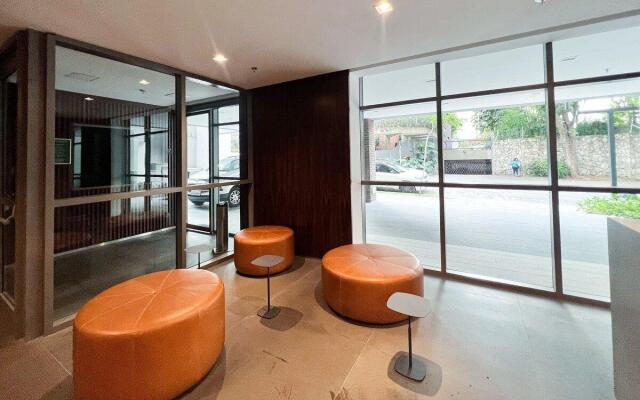 Zainalofts7Moema1 km do Ibira e 200m metrô 1011ID