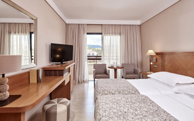 Atlantica Golden Beach -Adults Only