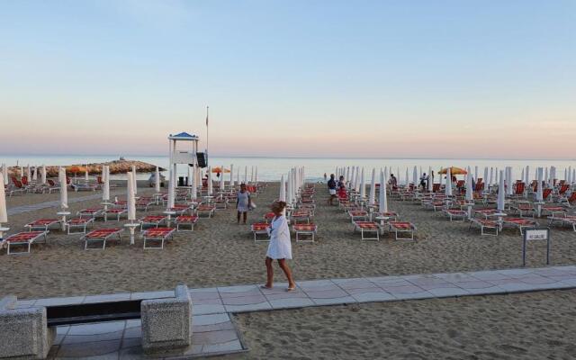 Residence Al Cavallino
