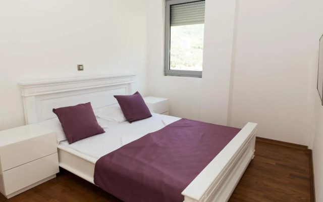 Hotel Ponta Nova