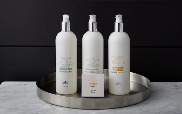 Kimpton Cardinal Hotel by IHG