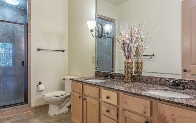 Enclave at Oak Hill A101