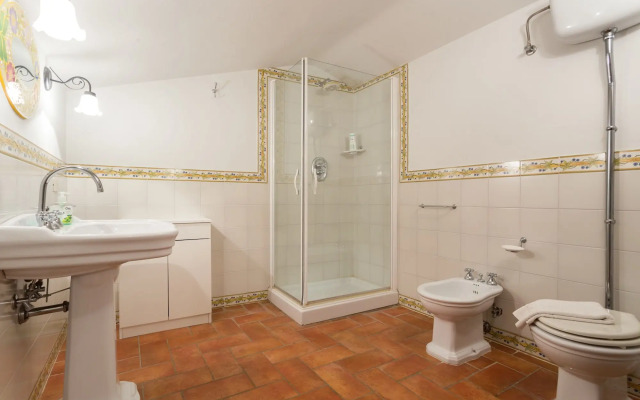 Principe del Trasimeno