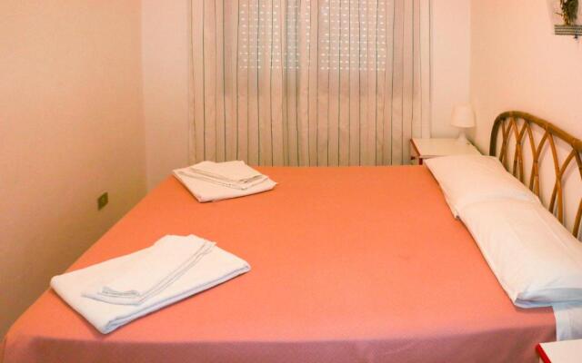 Casa Vacanze Villa Elena