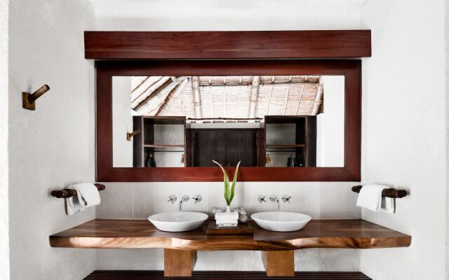 Tokoriki Island Resort - Adults only