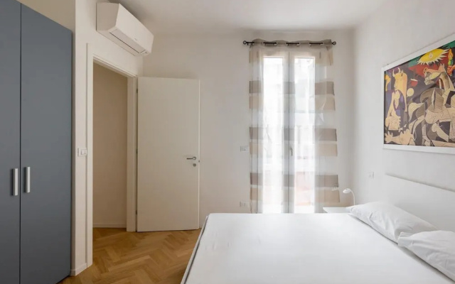 Appartamento al Ghetto Ebraico by Wonderful Italy