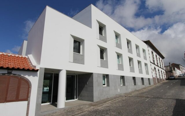 Azores Youth Hostels - Santa Maria