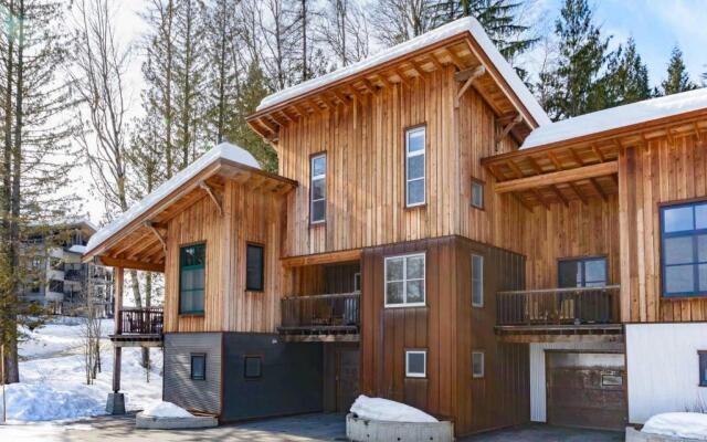 The Mountain Project #2