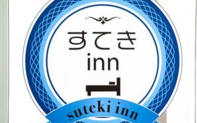 suteki inn - Hostel